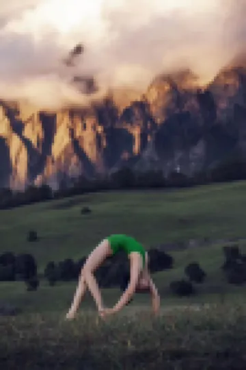 Yunji Wild Luxury Hotel