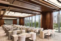 Shangri-La Nanning - Business