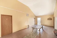 I Oun Inn Hotels in Ban Na