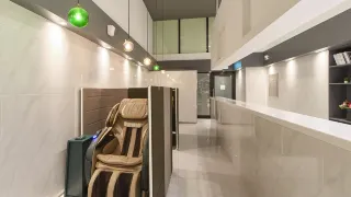 0202412000a91hbcd073A R 320 180 R5 D