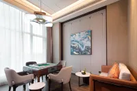 HUALUXE Leshan by IHG