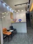 蘇湖大飯店