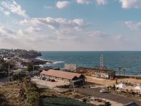 Cocoon Hotel Hotels near Aewol