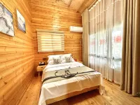 Dexing Tower Shanglou Countryside Homestay