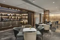 Oakwood Residence Foshan - Quầy bar