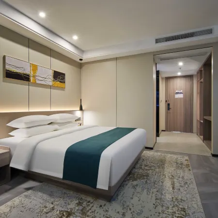 ALLinHoliday hotels
