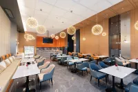Xianning Jiayu Sanhu Meiyue Hotel Hotels in Jiayu County