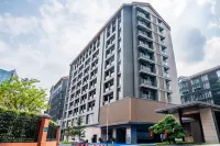 YanglingYiju Residence Hôtels à proximité de : Yangling Insect Museum