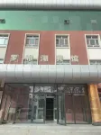 羅布湖賓館