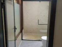 Fengkai Jingran Hotel Hotels in Fengkai