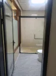 Fengkai Jingran Hotel