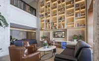 Vienna International Hotel (Ritu Bangonghu Branch) Hotels in Rutog