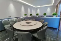 Zhaosu Yueting Lanshe Homestay Hotels in Zhaosu
