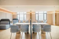 Hanting Hotel (Guilin Pingle Branch)