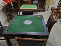 Yuliao Courtyard Homestay