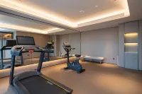 JI Hotel (Shaoguan Station)