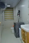 Ejin Banner Jinhui Homestay -  Apartamentos vacacionales
