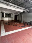 QQ HOMESTAY MANAGE Hotels in Rasah