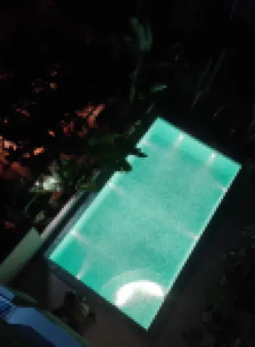 Jiangyelushang Garden Homestay