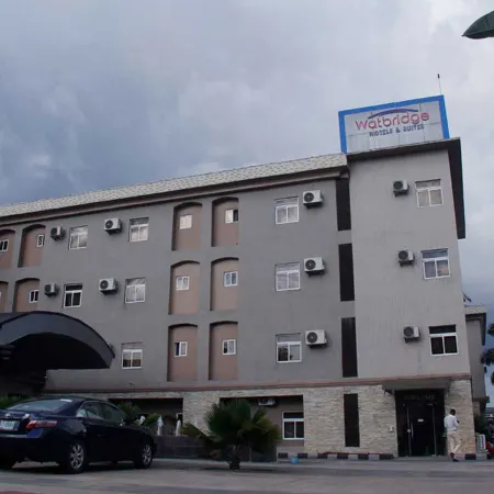 Watbridge Hotels & Suites