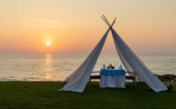 The Little Shore Khao Lak by Katathani