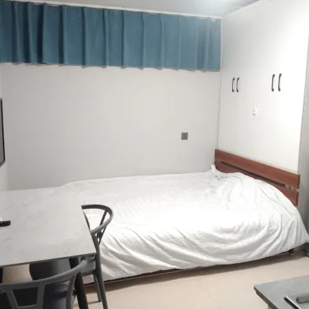 a5990 B&B