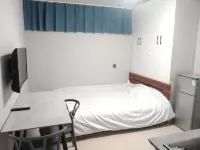 a5990 B&B