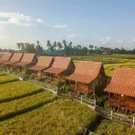 Victory Munggu by ecommerceloka Hotel dekat Pantai Nyanyi