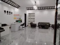 Yishun Hotel Hotels in Suiyang