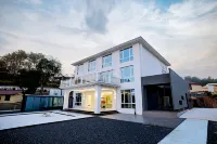 Yidu Yishanhai Homestay