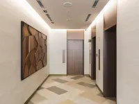 Sotetsu Grand Fresa Taipei Ximen Hotels near Ximending