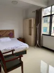 Letian Hotel