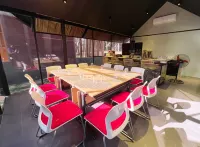 Hacienda Angelita Nature Farm and Resort Hotels in Bustos