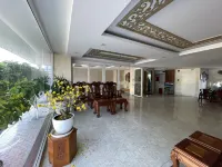 Nang Vang Hotel