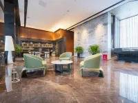 Ningdu JIUZHOU International Hotel Hotels in Ningdu