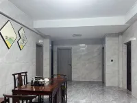 Shiguang Homestay Hotels in Taining County