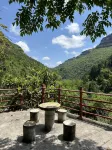 利川半山苑民宿（騰龍洞景區店） 鄰近腾龙洞的酒店