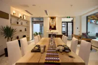 Nyingchi SHAKLHO Xia Luo · Nan Su Homestay - خدمة نقل من وإلى المطار