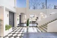 Ono River View Hotels