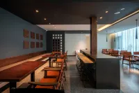 Landscape · Yuanqi Starry Oxygen Designer Homestay (Shangri-La DukeZong Ancient City Store)