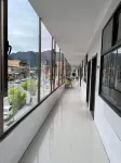 Zhuomala Homestay (Zhagulu Town)