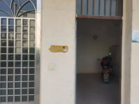 Xianju Lei Ge B&B