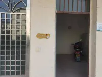 Xianju Lei Ge B&B