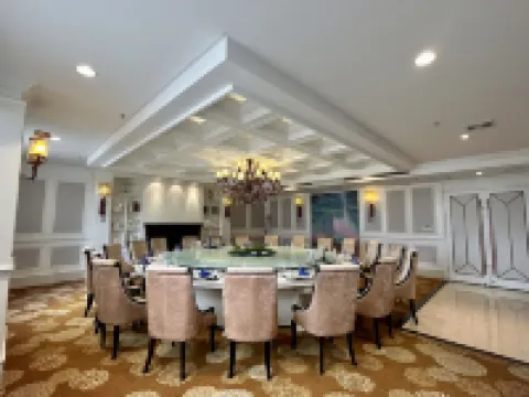 Mingguang Century Margin International Hotel Hotels in Mingguang