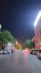 Xique Yujia Hostel