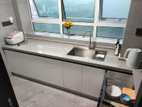 Qianhe Shiguang Homestay