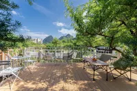 Kite Home Stay (Yulonghe Store, Yangshuo)