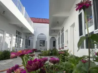 Xile Homestay
