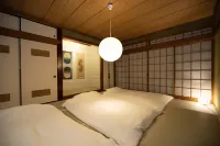 mion Hotels in Kyonan