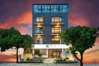 CYAN Hotel in zona Dianjian Fishing Port